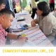 Bansos PKH, BPNT, PIP, dan BLT Desa Masih Cair Setelah Idul Fitri 2026