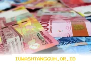 Bansos PKH BPNT Tahap Awal 2026 Mulai Disalurkan Secara Bertahap, Simak Cara Cek Status Bantuan via HP dengan Mudah