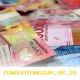 Bansos PKH BPNT Tahap Awal 2026 Mulai Disalurkan Secara Bertahap, Simak Cara Cek Status Bantuan via HP dengan Mudah