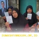 Bansos PKH, BPT, PIP, dan Pangan Periode Maret 2026 Perlu Dicek Warga KKS Wilayah Tertentu