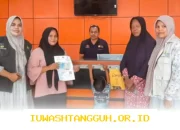 Bansos PKH dan BPNT 2026 Sudah Masuk ke Rekening KPM di BNI, Nilainya Bisa Capai Rp1,1 Juta