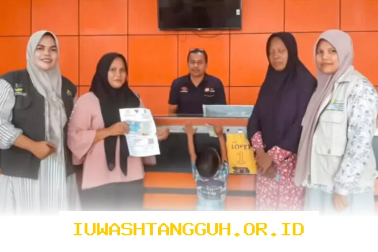 Bansos PKH dan BPNT 2026 Sudah Masuk ke Rekening KPM di BNI, Nilainya Bisa Capai Rp1,1 Juta