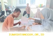 Bansos PKH dan BPNT 2026 Tahap Pertama Telah Dicairkan Secara Bertahap di Berbagai Daerah, Simak Besaran Dana dan Tata Cara Mengecek Status Penerimaannya Disini