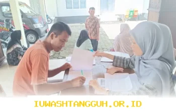 Bansos PKH dan BPNT 2026 Tahap Pertama Telah Dicairkan Secara Bertahap di Berbagai Daerah, Simak Besaran Dana dan Tata Cara Mengecek Status Penerimaannya Disini