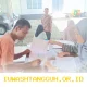 Bansos PKH dan BPNT 2026 Tahap Pertama Telah Dicairkan Secara Bertahap di Berbagai Daerah, Simak Besaran Dana dan Tata Cara Mengecek Status Penerimaannya Disini