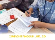 Bansos PKH dan BPNT Bakal Cair Dua Kali, Namun Ada Syarat Usia untuk Penerima Tunjangan