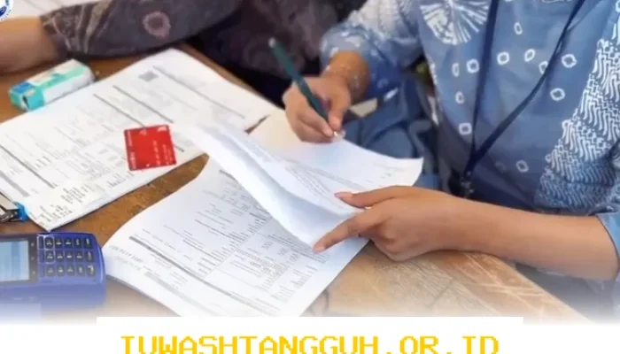 Bansos PKH dan BPNT Bakal Cair Dua Kali, Namun Ada Syarat Usia untuk Penerima Tunjangan