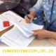 Bansos PKH dan BPNT Bakal Cair Dua Kali, Namun Ada Syarat Usia untuk Penerima Tunjangan