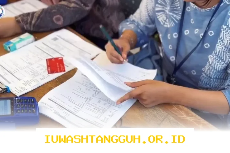 Bansos PKH dan BPNT Bakal Cair Dua Kali, Namun Ada Syarat Usia untuk Penerima Tunjangan