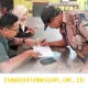 Bansos PKH dan BPNT Gelombang 2 Cair Akhir Maret 2026, Simak Cara Mengecek Kepesertaan Penerima Bantuan Pangan Tambahan