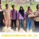 Bansos PKH dan BPNT Gelombang Dua Sudah Cair, Simak Cara Ambilnya di Sini untuk KPM Baru