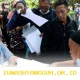 Bansos PKH dan BPNT Gelombang Dua Sudah Cair, Warga Bisa Ambil di KKS dan Kantor Pos, Ini Daftar Wilayahnya