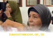 Bansos PKH dan BPNT Kembali Cair, KPM Terima Saldo Rp1,2 Juta dan Tambahan Sembako Menjelang Lebaran