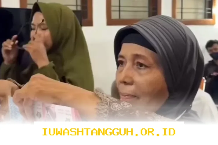 Bansos PKH dan BPNT Kembali Cair, KPM Terima Saldo Rp1,2 Juta dan Tambahan Sembako Menjelang Lebaran