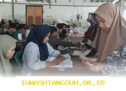Bansos PKH dan BPNT Maret 2026 Sudah Cair, KPM Terima Dana Tambahan Rp600 Ribu via KKS Bank Ini