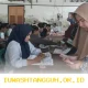 Bansos PKH dan BPNT Maret 2026 Sudah Cair, KPM Terima Dana Tambahan Rp600 Ribu via KKS Bank Ini