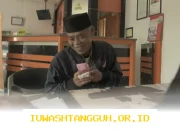 Bansos PKH dan BPNT Masih Belum Cair? Simak Update Daerah Penerima dan Tanda-tanda Pencairan Dana
