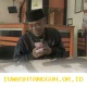 Bansos PKH dan BPNT Masih Belum Cair? Simak Update Daerah Penerima dan Tanda-tanda Pencairan Dana
