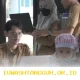 Bansos PKH dan BPNT Sudah Cair di Kantor Pos Berbagai Daerah, Cek Wilayah Anda dan Dapatkan Tambahan Beras Minyak Goreng Hari Ini