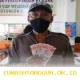 Bansos PKH dan BPNT Sudah Cair di Kantor Pos, KPM Siap-siap Terima Bantuan Termasuk Rp8 Juta untuk Wilayah Tertentu