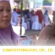 Bansos PKH dan BPNT Tahap 1 2026 Telah Disalurkan oleh PT Pos Indonesia, Simak Persyaratan dan Tata Cara Pengecekan Penerimaan