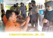 Bansos PKH dan BPNT Tahap 1 2026 Tetap Cair Saat Libur Lebaran, Simak Aturan Baru KKS dan Peran PT Pos