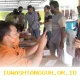 Bansos PKH dan BPNT Tahap 1 2026 Tetap Cair Saat Libur Lebaran, Simak Aturan Baru KKS dan Peran PT Pos