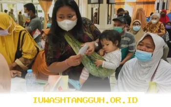 Bansos PKH dan BPNT Tahap 1 Cair Bersamaan Setelah Lebaran 2026, Simak Perinciannya