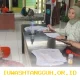 Bansos PKH dan BPNT Tahap 1 Cair Bertahap, Saldo KKS Sudah Masuk, 3 Juta KPM Masih Menunggu Verifikasi Data