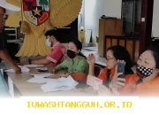 Bansos PKH dan BPNT Tahap 1 Maret 2026 Mulai Cair, Saldo KKS Penerima Meningkat dengan Bantuan Rp600 Ribu dan Paket Pangan untuk 35 Juta KPM