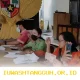 Bansos PKH dan BPNT Tahap 1 Maret 2026 Mulai Cair, Saldo KKS Penerima Meningkat dengan Bantuan Rp600 Ribu dan Paket Pangan untuk 35 Juta KPM