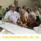 Bansos PKH dan BPNT Tahap 1 Mulai Cair pada 30 Maret, Warga Baru di Beberapa Wilayah Ini Sudah Terima Melalui PT Pos