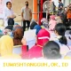 Bansos PKH dan BPNT Tahap 1 Sudah Cair di Kantor Pos untuk Wilayah Tertentu, Cek Syarat serta Daftar Kelurahan Penerima
