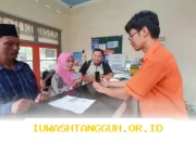 Bansos PKH dan BPNT Tahap 1 Tetap Disalurkan saat Libur Lebaran 2026, Prioritas untuk Penerima Baru dan Wilayah Terdampak