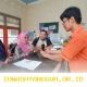 Bansos PKH dan BPNT Tahap 1 Tetap Disalurkan saat Libur Lebaran 2026, Prioritas untuk Penerima Baru dan Wilayah Terdampak
