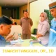 Bansos PKH dan BPNT Tahap 1 Wilayah Ini Dicairkan 26 Maret 2026, Cek Jadwal Kelurahan serta Syaratnya Disini