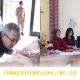 Bansos PKH dan BPNT Tahap 2 Segera Cair, Ini Kategori KPM yang Mendapat Bantuan