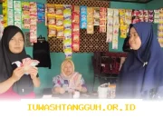 Bansos PKH dan BPNT Tahap Dua Akan Cair Mei-Juni 2026, Simak Jadwal Resmi Kemensos dan Langkah Mudah Cek Status di SIKS-NG