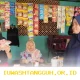Bansos PKH dan BPNT Tahap Dua Akan Cair Mei-Juni 2026, Simak Jadwal Resmi Kemensos dan Langkah Mudah Cek Status di SIKS-NG