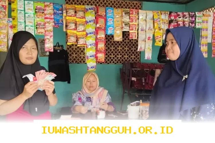 Bansos PKH dan BPNT Tahap Dua Akan Cair Mei-Juni 2026, Simak Jadwal Resmi Kemensos dan Langkah Mudah Cek Status di SIKS-NG