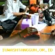 Bansos PKH dan BPNT Tahap Pertama 2026 Sudah Cair, Bantuan Tunai serta Sembako Disebar ke Berbagai Wilayah