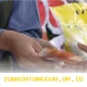Bansos PKH dan BPNT Tak Cair pada 2026? Simak Penyebab serta Solusi untuk Keluarga Desil 5