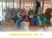 Bansos PKH dan BPNT untuk KPM Tetap Mengalir Usai Lebaran 2026 di Seluruh Wilayah Indonesia