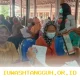 Bansos PKH dan BPNT untuk KPM Tetap Mengalir Usai Lebaran 2026 di Seluruh Wilayah Indonesia
