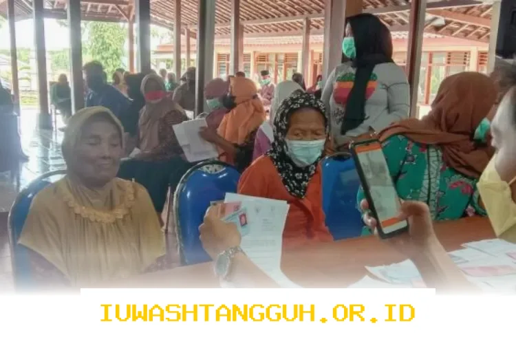 Bansos PKH dan BPNT untuk KPM Tetap Mengalir Usai Lebaran 2026 di Seluruh Wilayah Indonesia