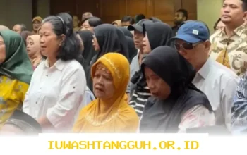 Bansos PKH Maret 2026 Sudah Cair, Cek Status Penerima di SIKS-NG dan Nasib KPM Eks BLT Kesra