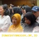 Bansos PKH Maret 2026 Sudah Cair, Cek Status Penerima di SIKS-NG dan Nasib KPM Eks BLT Kesra