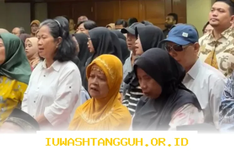 Bansos PKH Maret 2026 Sudah Cair, Cek Status Penerima di SIKS-NG dan Nasib KPM Eks BLT Kesra