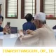 Bansos PKH Tahap Maret 2026 Cair hingga Rp1,2 Juta untuk KPM Pemegang KKS Mandiri, Cek Status SIKS-NG dan Jadwal Atensi YAPI