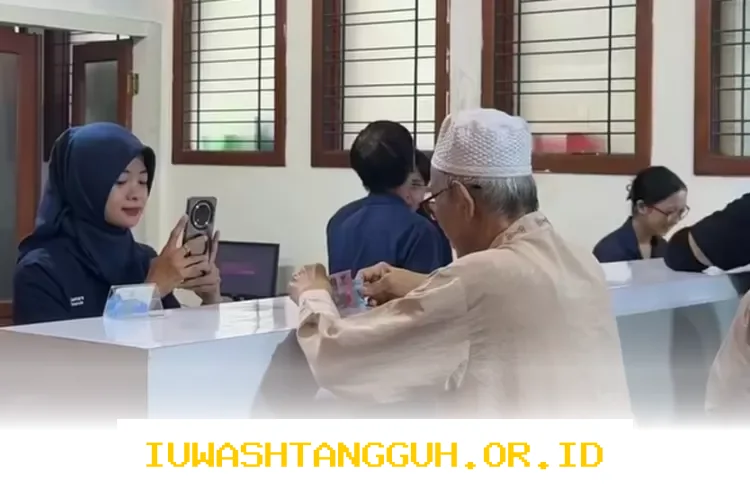Bansos PKH Tahap Maret 2026 Cair hingga Rp1,2 Juta untuk KPM Pemegang KKS Mandiri, Cek Status SIKS-NG dan Jadwal Atensi YAPI